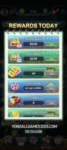 yono games 2025