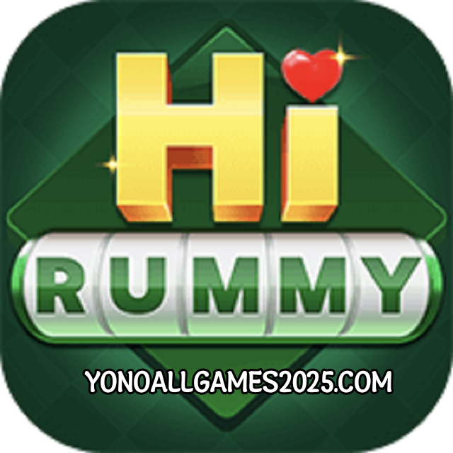 yono games 2025